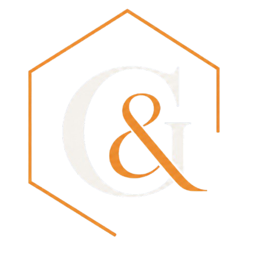 C&I Atelier